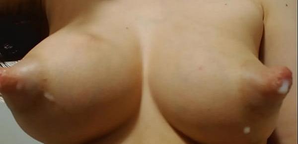  Mesmerasing young big boobs from milky mom www.myclearsky.livemyclearsky